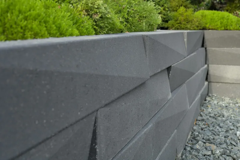 Architextures Vertex