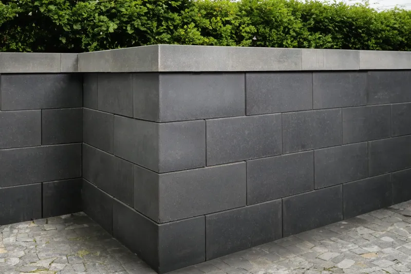 Keystone Compac Smooth