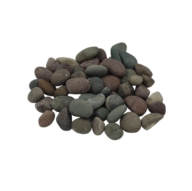 Montana Rainbow 20 MM