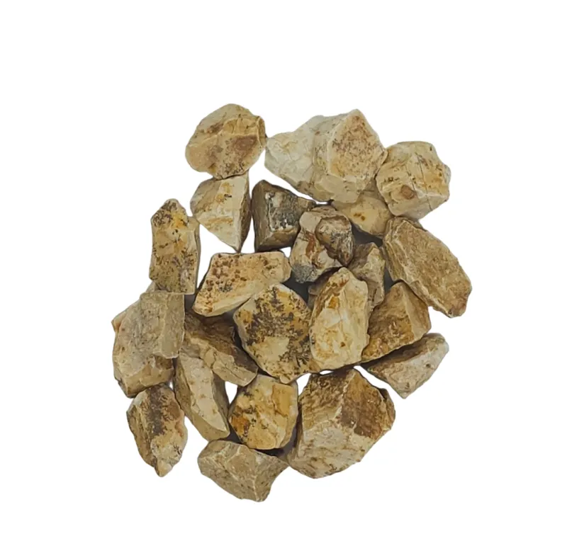 Sunstone (Rustic) 30MM