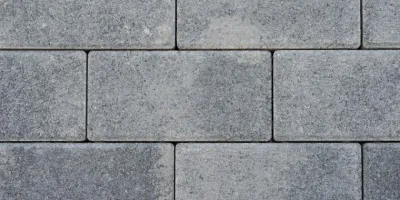Paving Stones: Repair or Replace?