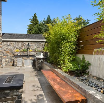 Why Hardscaping is Essential for Your Landscape in Calgary