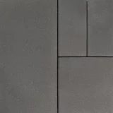 Broadway - 65MM Paving Stone, Color: Natural, Size: 12 X 6