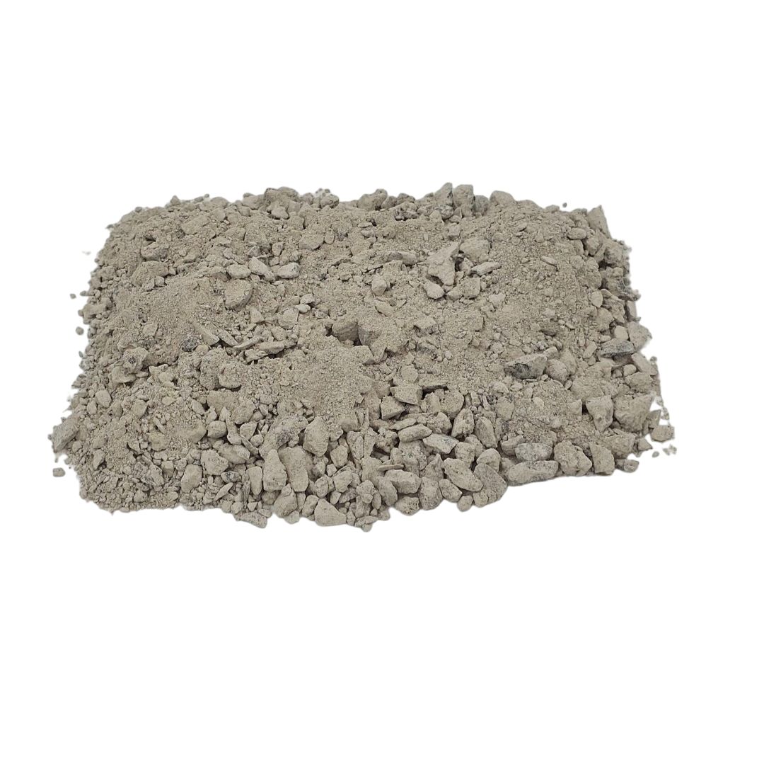 Limestone Fines 6 MM