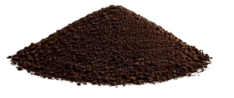 Loam