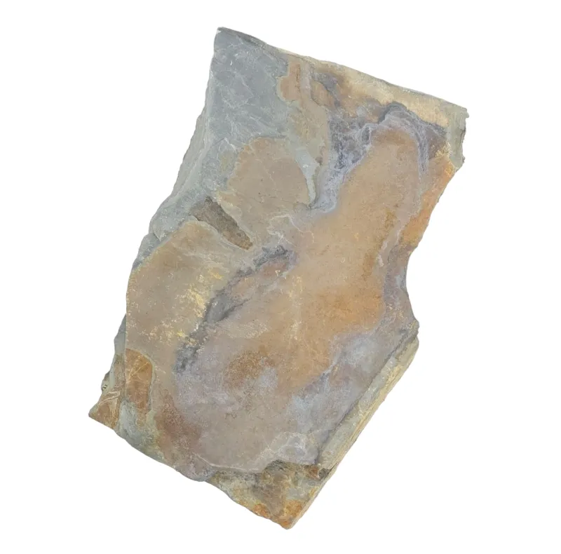 Cherry Creek Flagstone