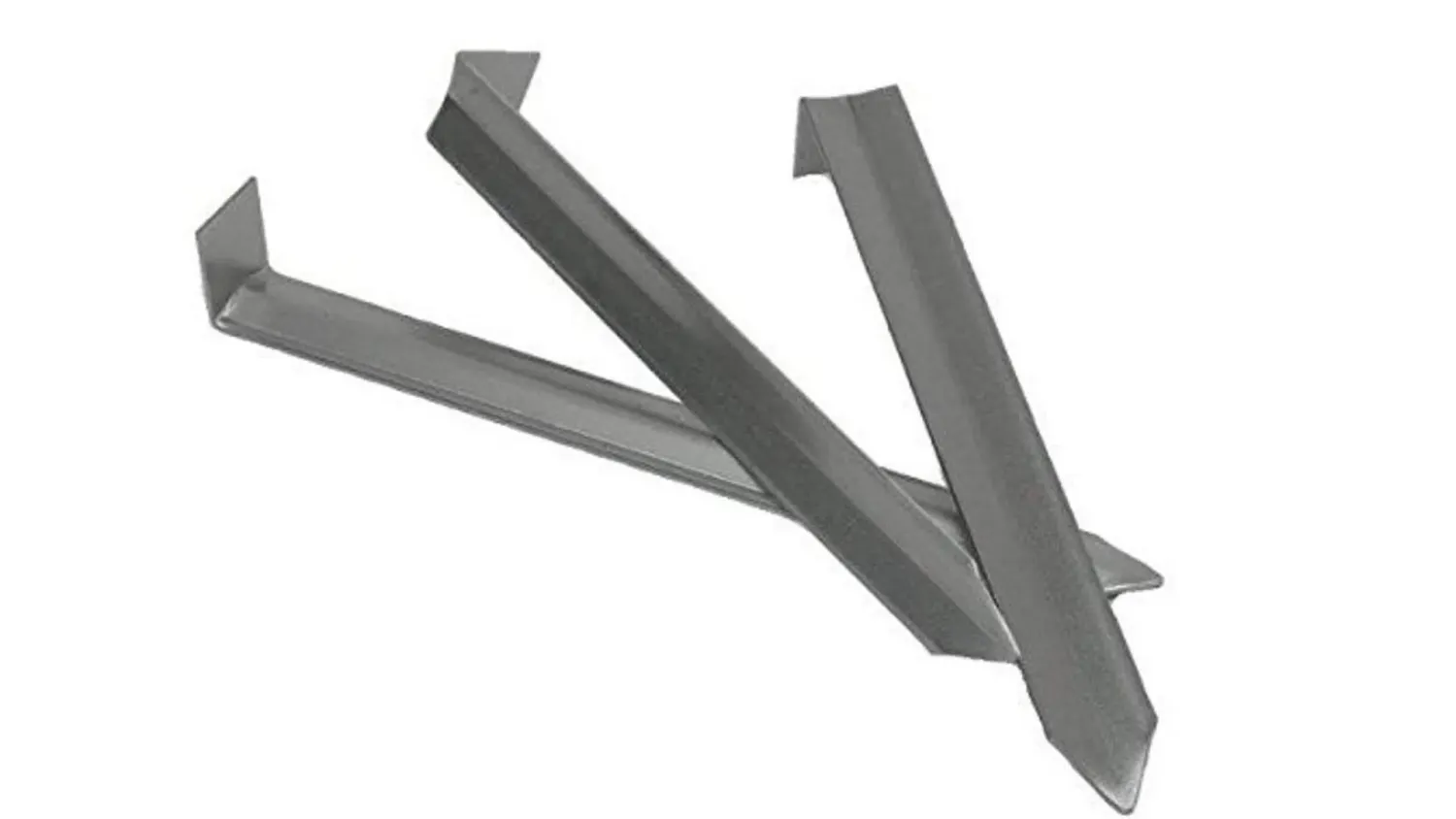 Pro V 9" Anchor Stake