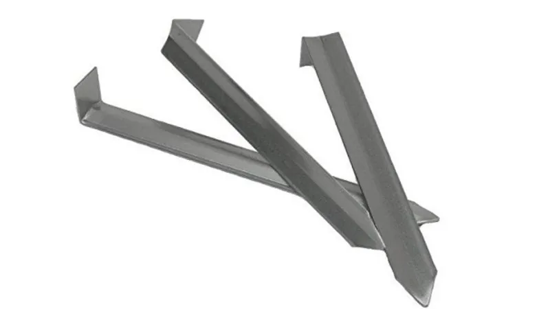 Pro V 9" Anchor Stake