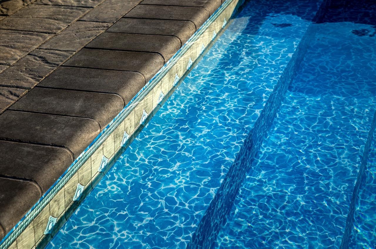 Bullnose - 60MM - Smooth