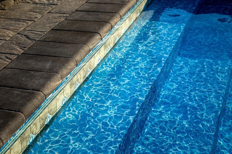 Bullnose - 60MM - Smooth
