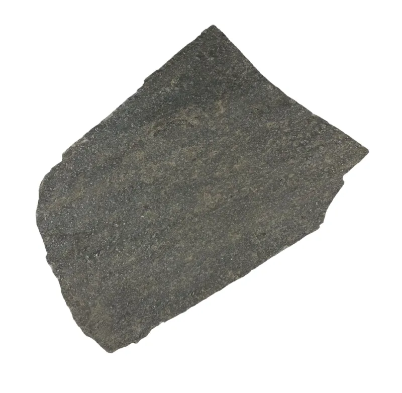 Silvertip Flagstone - 2"