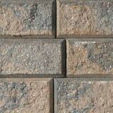 StackStone, Color: Sierra Grey, Size: Advanced Corner