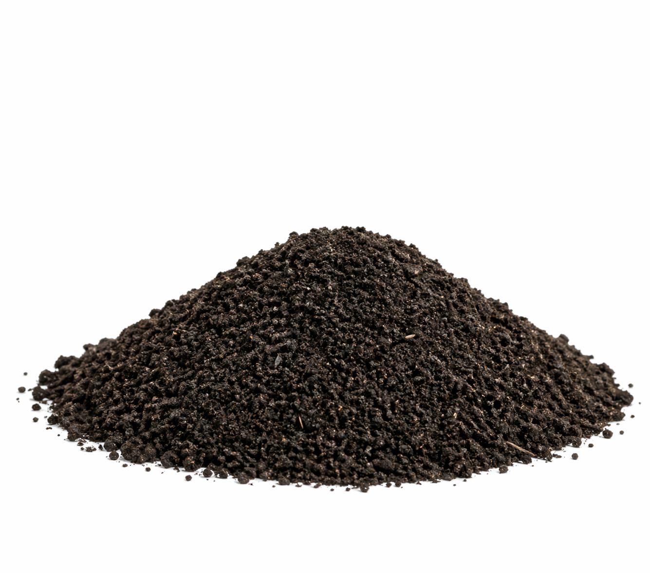 Compost