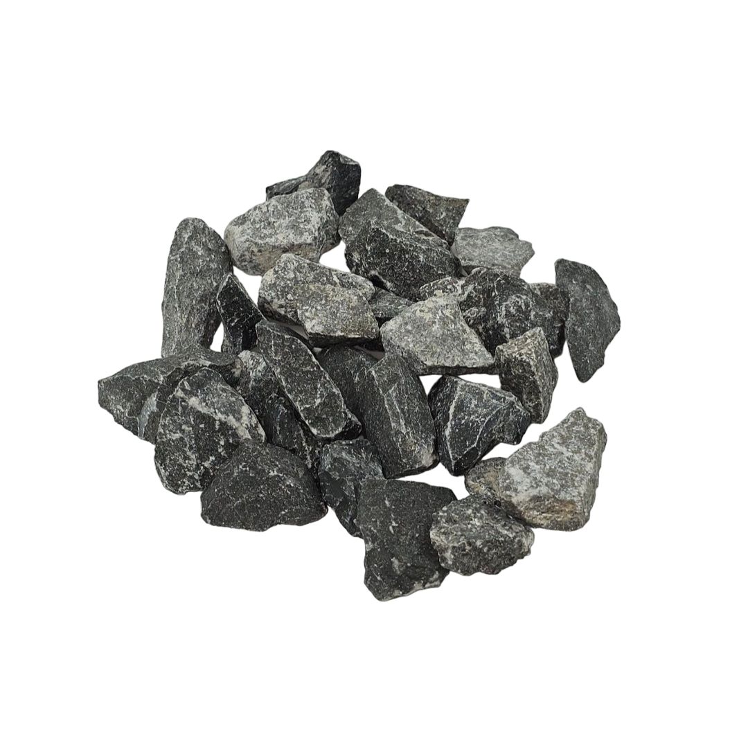 Limestone 20 MM
