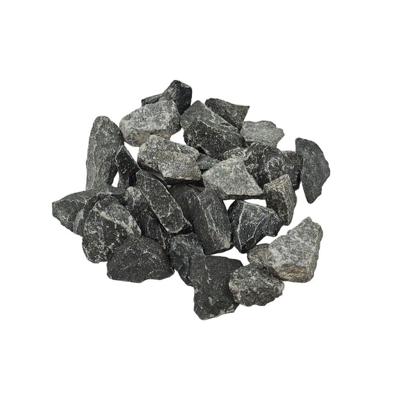Limestone 20 MM