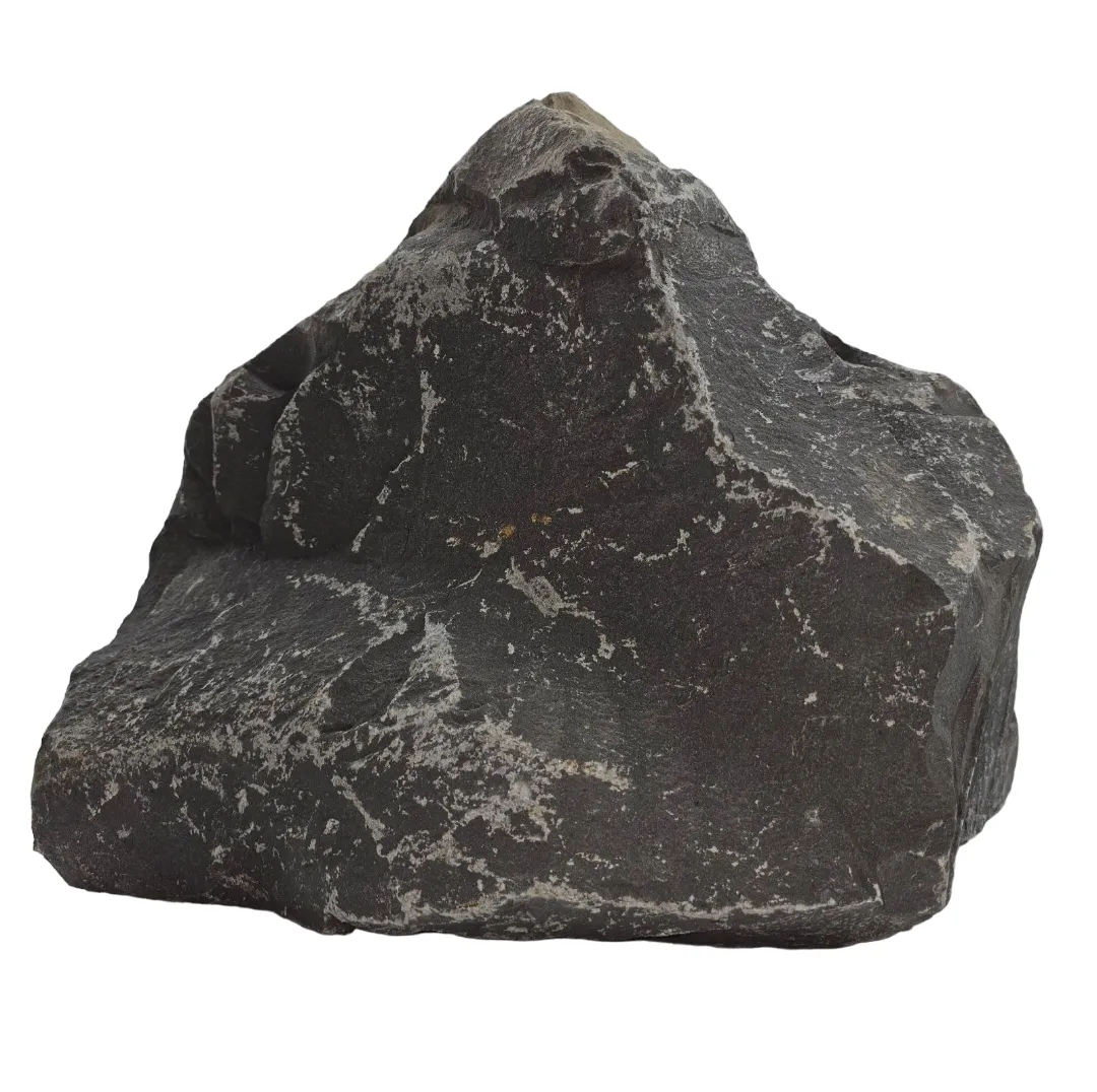 Miscellaneous Boulder