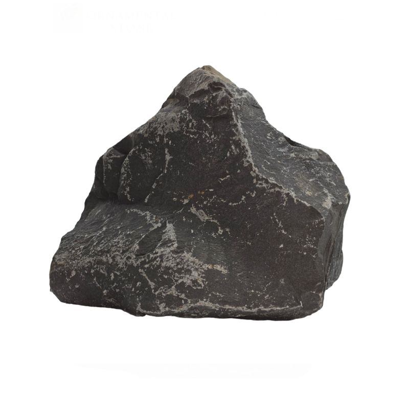 Rundle Irregular Boulder