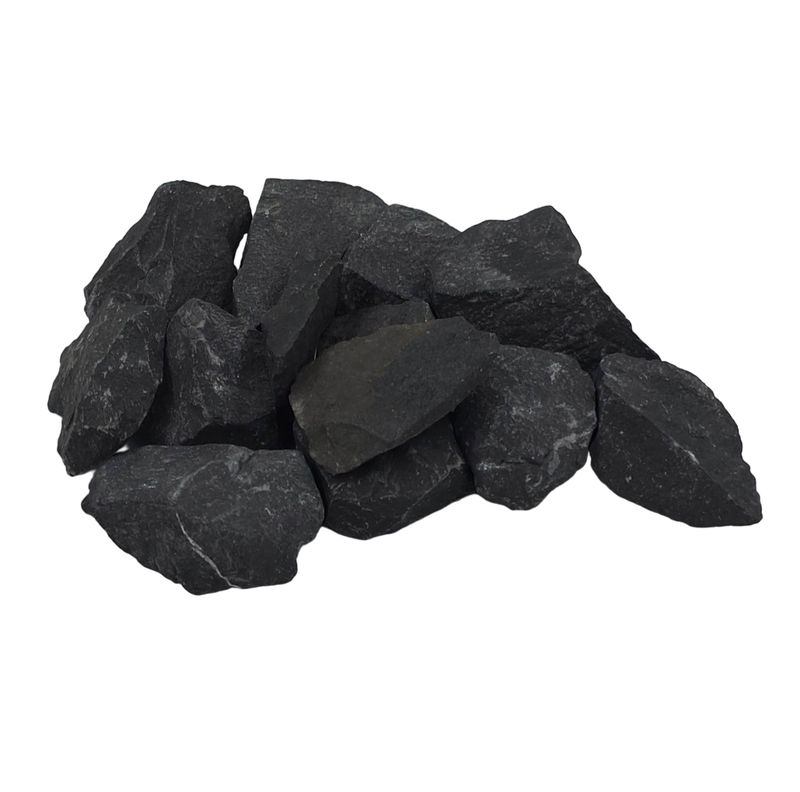Rundle Stone 40 MM