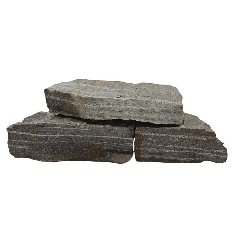 Silver Tip Ledgestone
