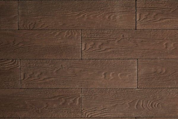 Arborwood Slabs, Size: Arborwood, Color: Kodiak Brown