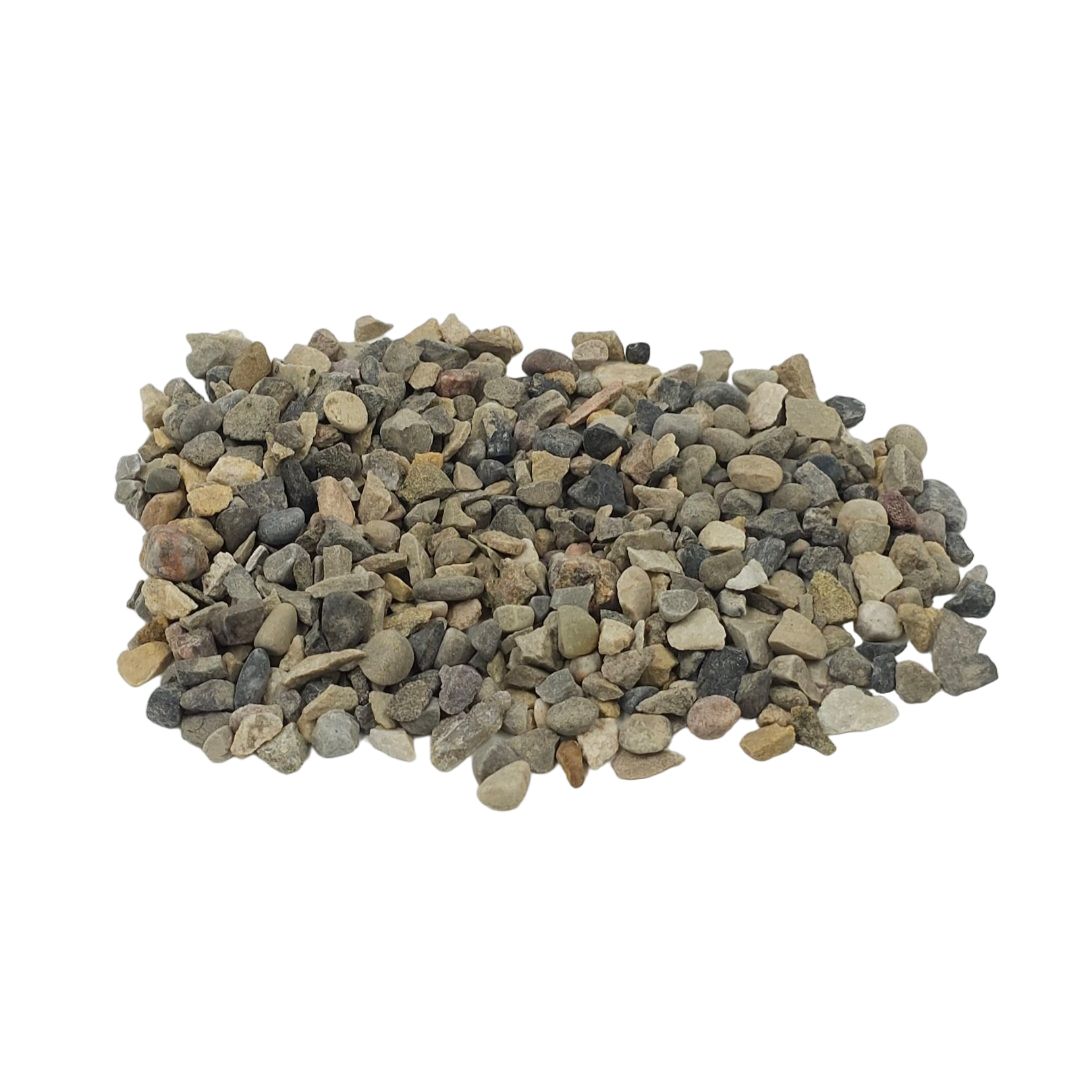 Gyra 7 MM