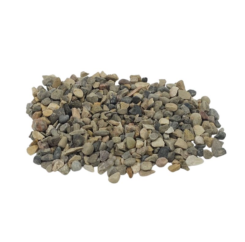 Gyra 7 MM