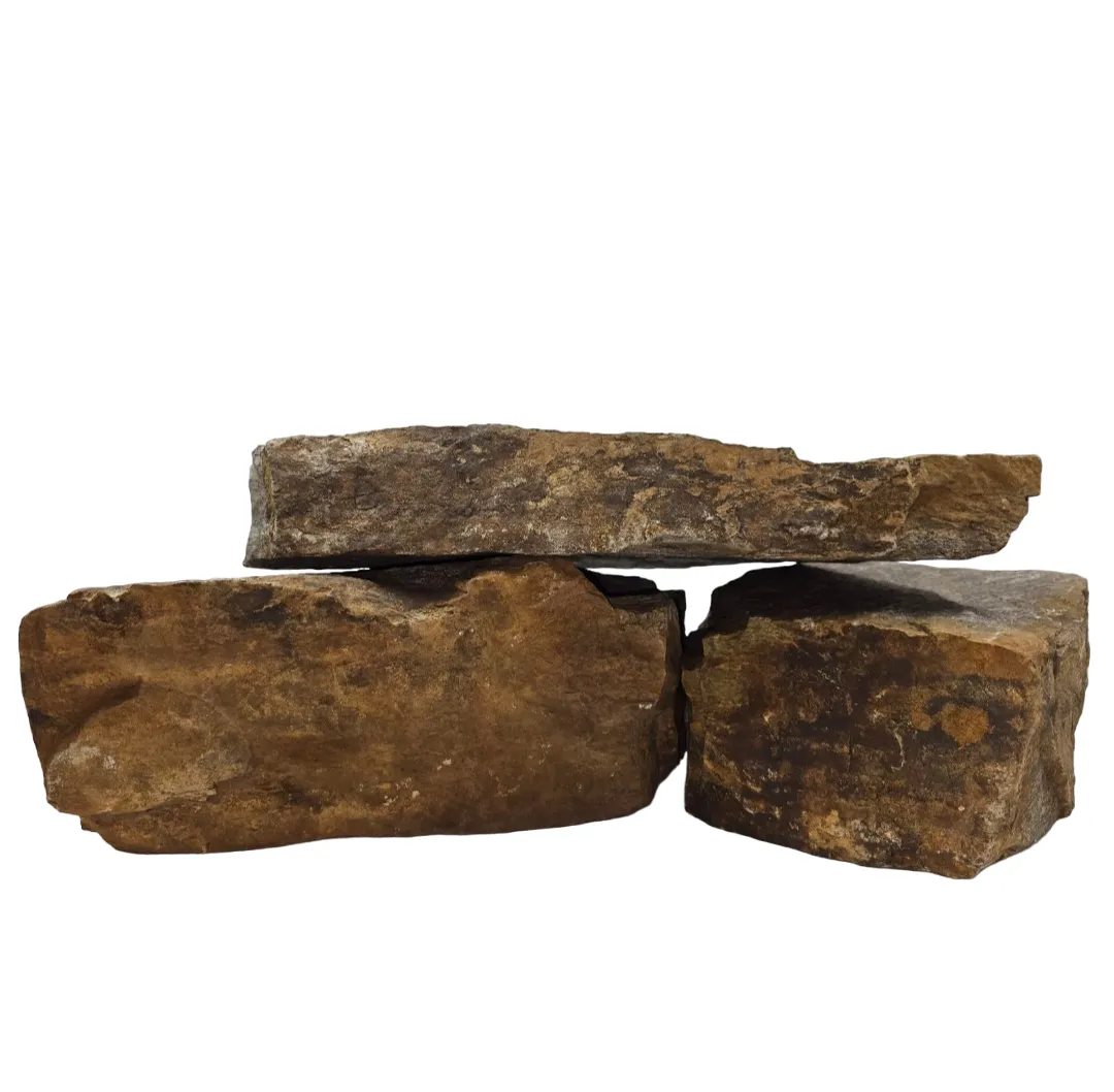 Revy Ledgestone 3-5"