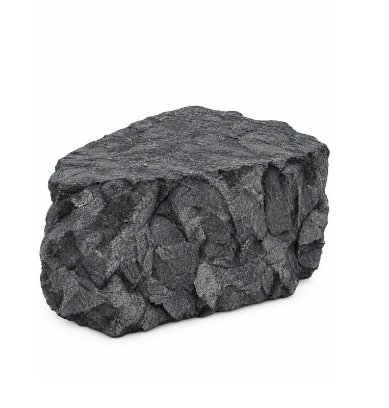 Rundle Stackable Boulder