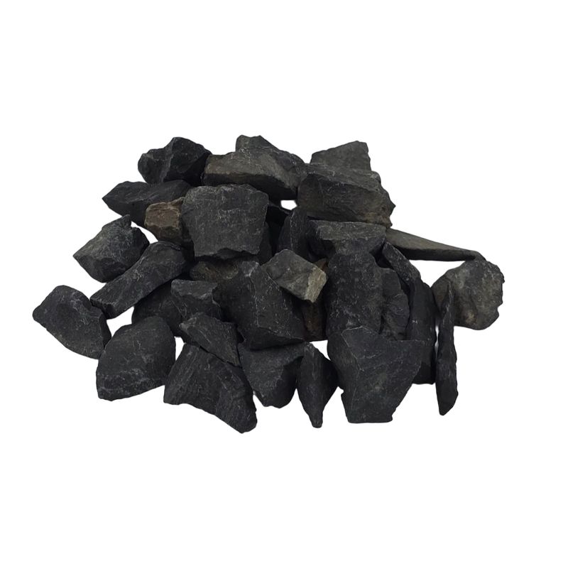 Rundle Stone 25 MM