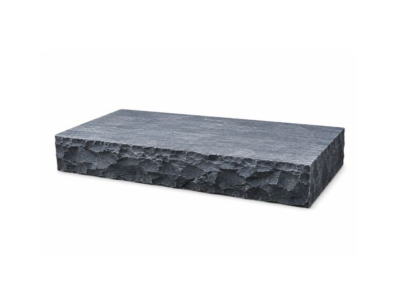 Black Step 4'