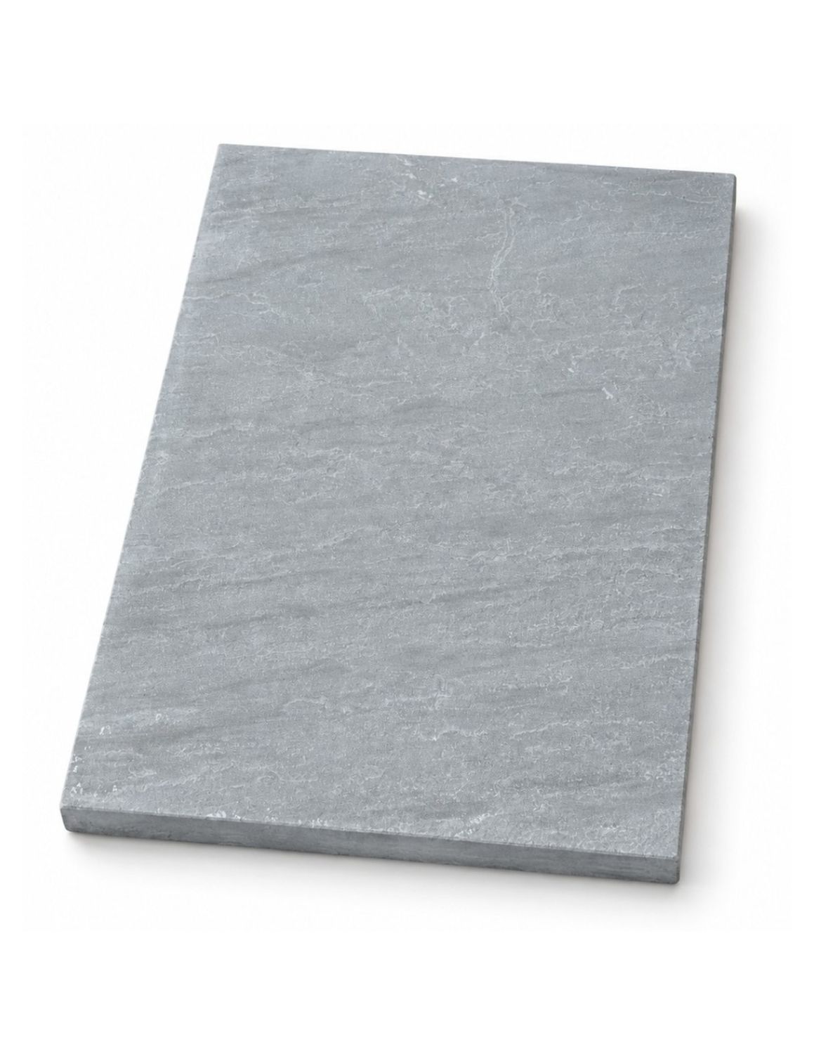 Dove Dimensional flagstone 24 X 18
