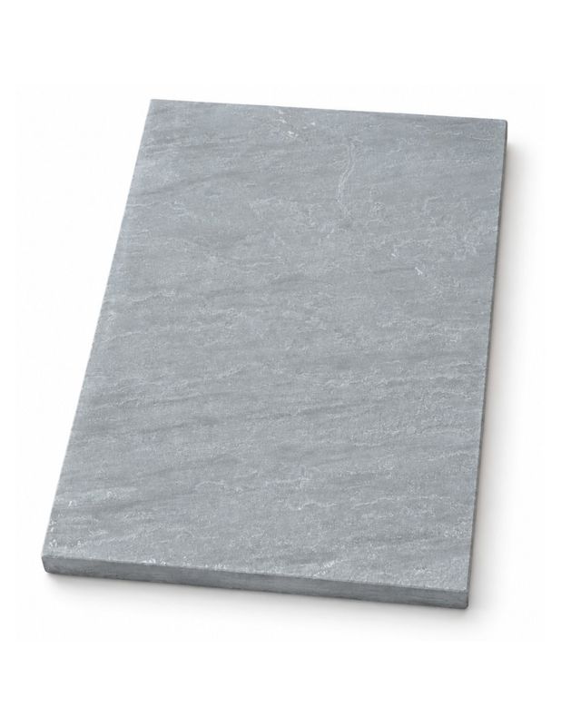 Dove Dimensional flagstone 24 X 18