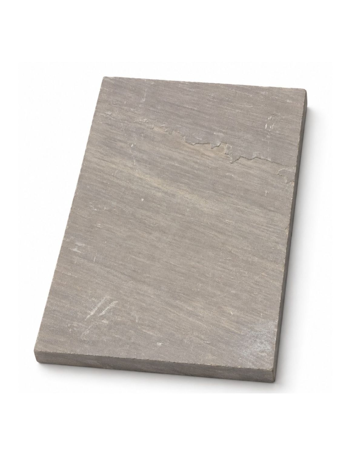 Brown Dimensional Flagstone 18 X 12