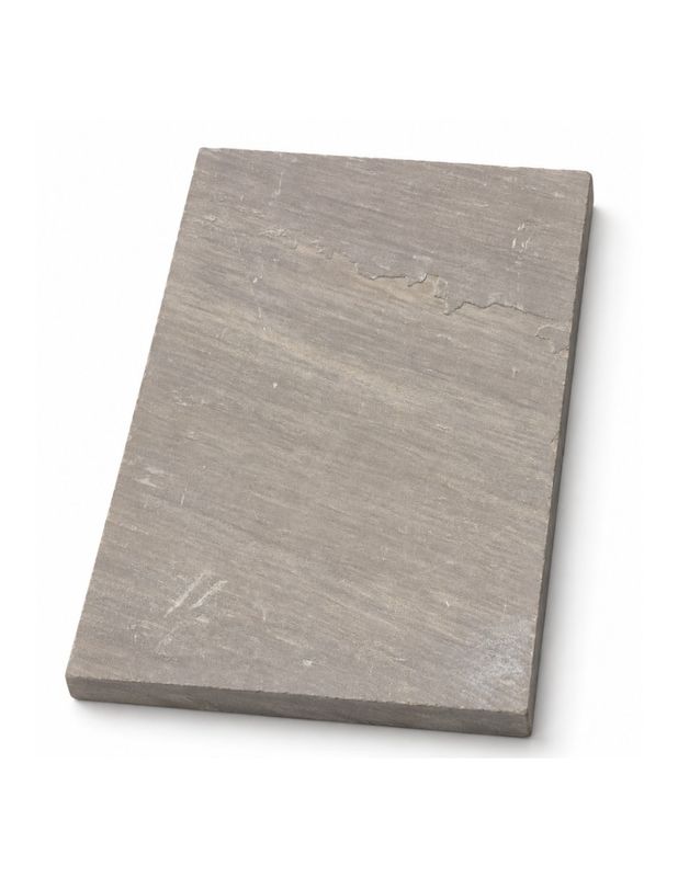 Brown Dimensional Flagstone 18 X 12