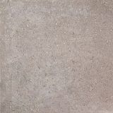 Terrace Slab, Color: Natural