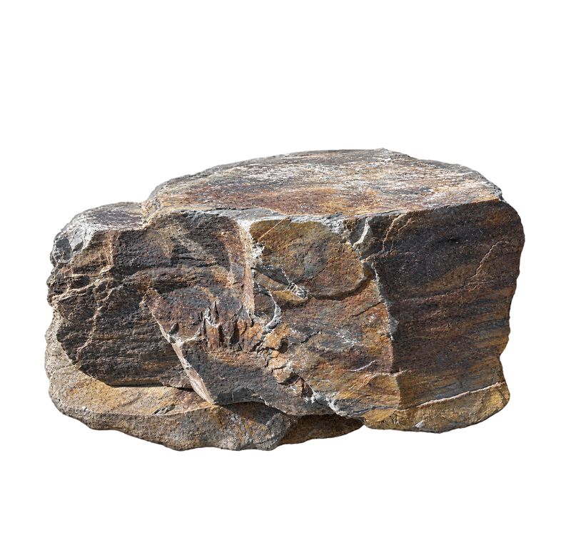 Cherry Creek Boulder