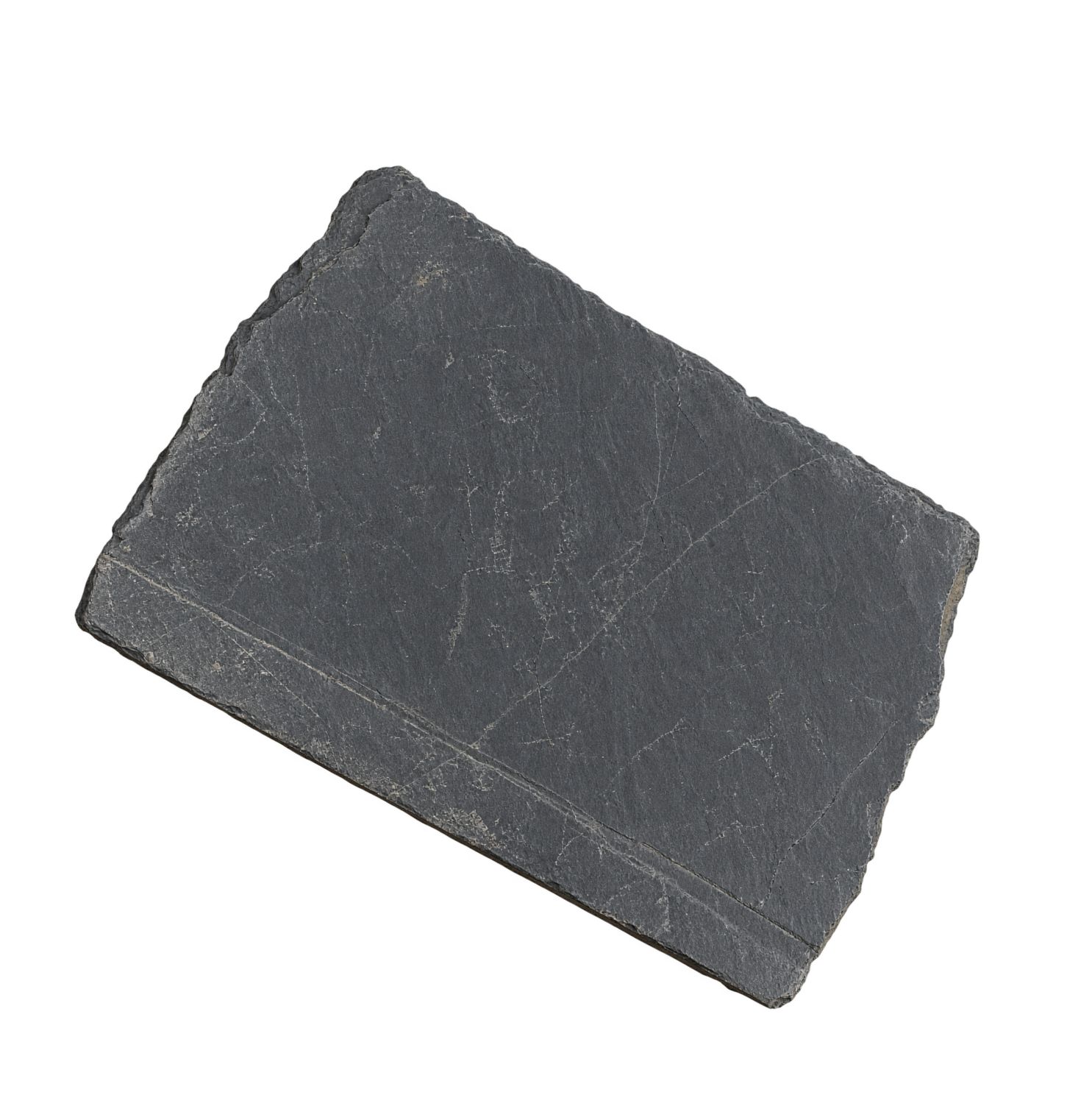 Rundle Marble Quartzite Flagstone