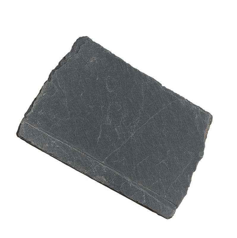 Rundle Marble Quartzite Flagstone