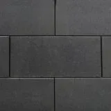 Keystone Coping, Keystone Colours: Charcoal