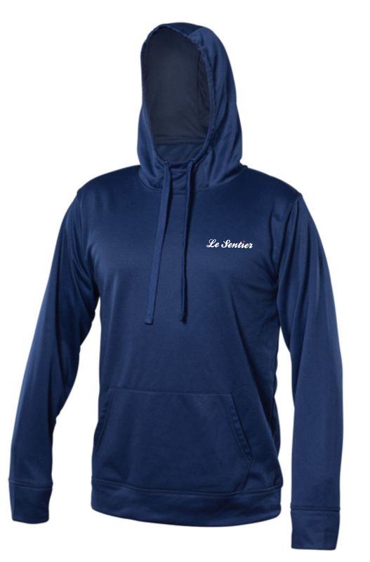 Kangourou Polyester ( adulte et enfant)