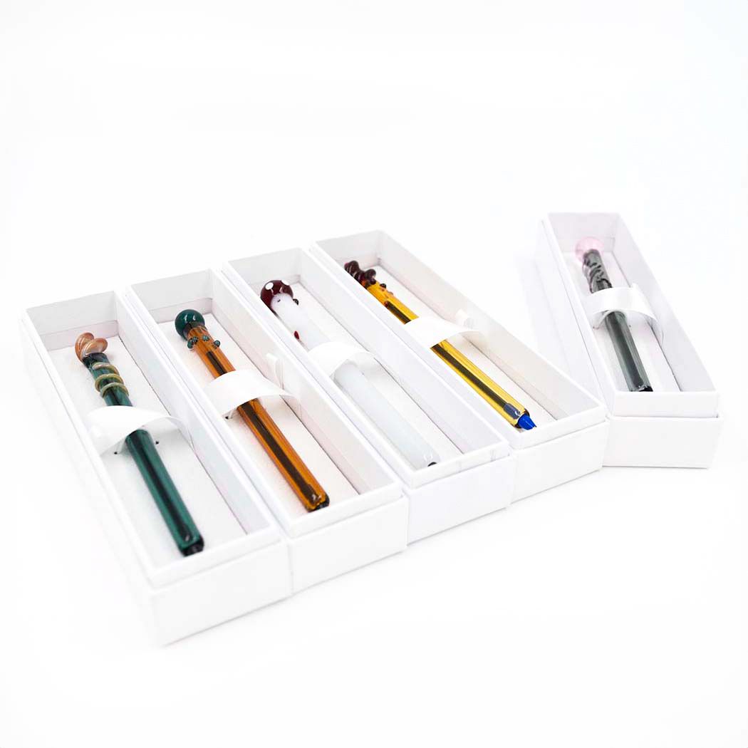 Glass Pen