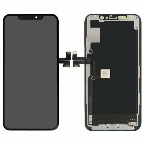 iPhone 11 Pro  FHD LCD