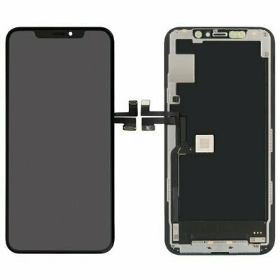 iPhone 11 Pro Incell LCD/Digitizer Aplong FHD