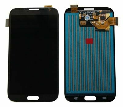 Galaxy Note 2