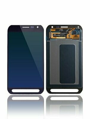 Galaxy S6 Active