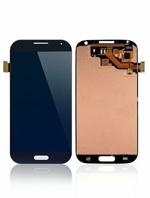Galaxy S4