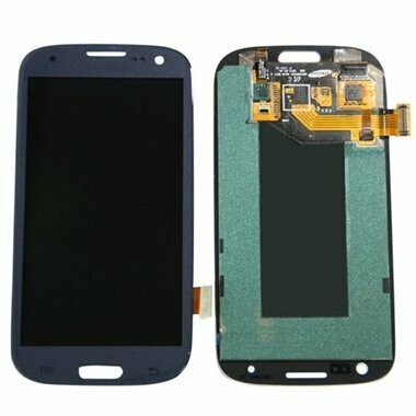 Galaxy S3