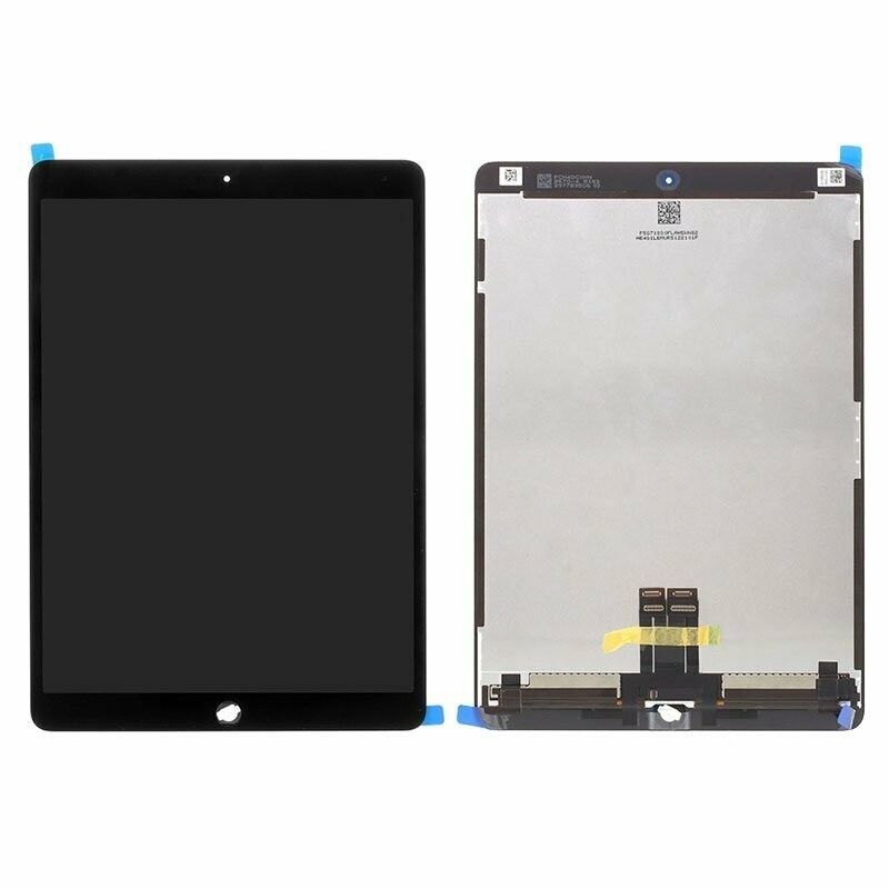 iPad Pro 10.5 LCD/Digitizer-Black