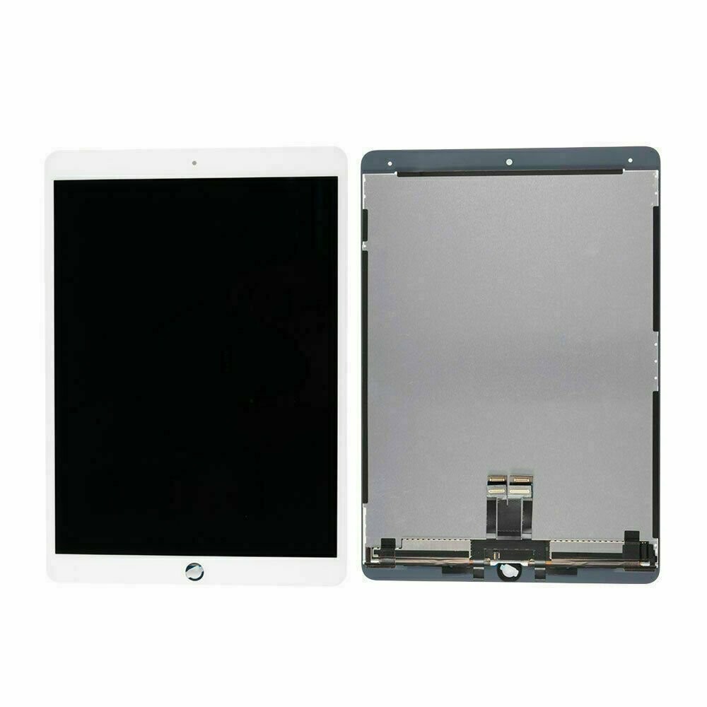 iPad Pro 10.5 LCD/Digitizer-White