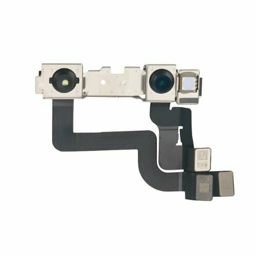 iPhone XR Front Camera Module with Flex Cable